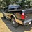 2013-ford-f250-king-ranch-image-4