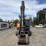 2020-volvo-ec140el-image-8