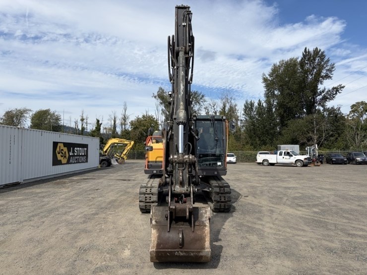 2020-volvo-ec140el-image-8
