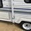 #320-•-2000-salem-smt-27bh-salem-camper-(has-wi-title)-image-28
