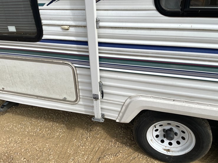 #320-•-2000-salem-smt-27bh-salem-camper-(has-wi-title)-image-28