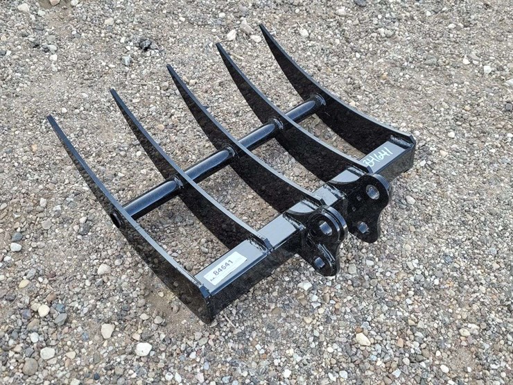 zjz12-50-rake-image-3