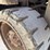 #5504-•-toyota-fbcs20-electric-forklift-image-21
