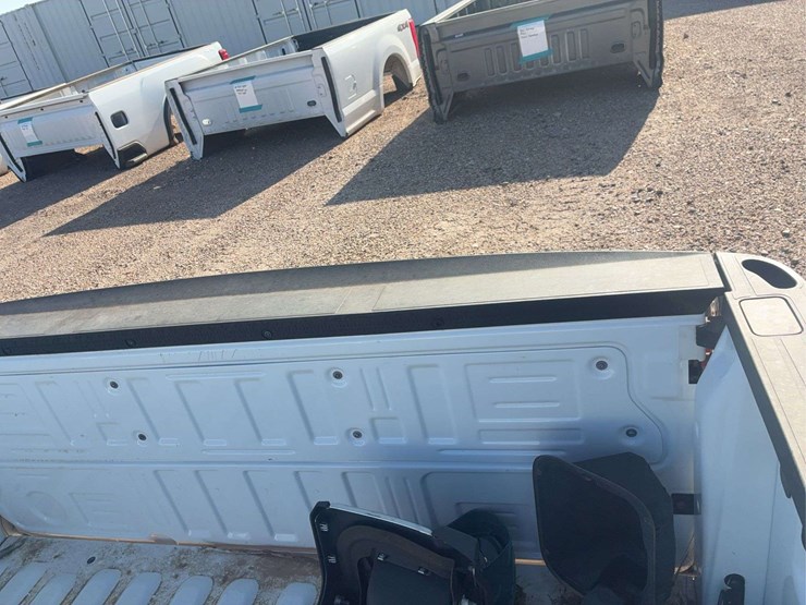 2023-ford-truck-bed-image-12