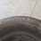 (3)-tires,-firestone,-seiberlimg,-michelin-image-16