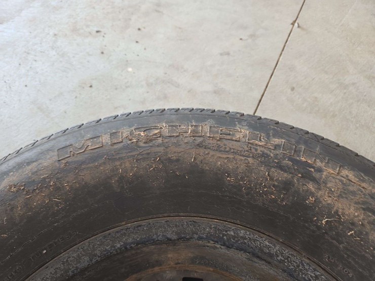 (3)-tires,-firestone,-seiberlimg,-michelin-image-16