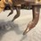 2018-caterpillar-d6t-xl-image-18
