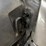 #1233-•-1990-ski-doo-formula-mx-440-(sells-with-bill-of-sale-only)-image-38