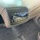 2015-buick-enclave-image-14