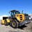 2023-xcmg-xc948u-image-4