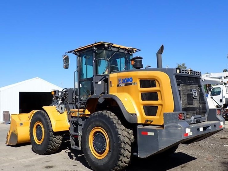 2023-xcmg-xc948u-image-4