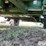 2019-john-deere-s790-image-16