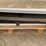 #3841-•-9'-w-x-8't-non-insulated-garage-door-image-7