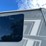 #100-•-2022-heartland-391-road-warrior-toy-hauler-camper-(has-wi-title)-image-12