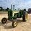 john-deere-730-image-1