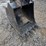 2023-bobcat-e32i-image-8