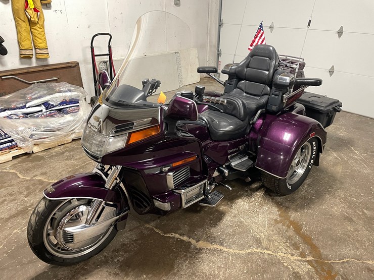 #301-•-1995-honda-goldwing-trike-(has-wi-title)-image-1
