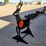 zjz-shooting-target-image-2