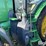 2016-john-deere-8370r-image-12