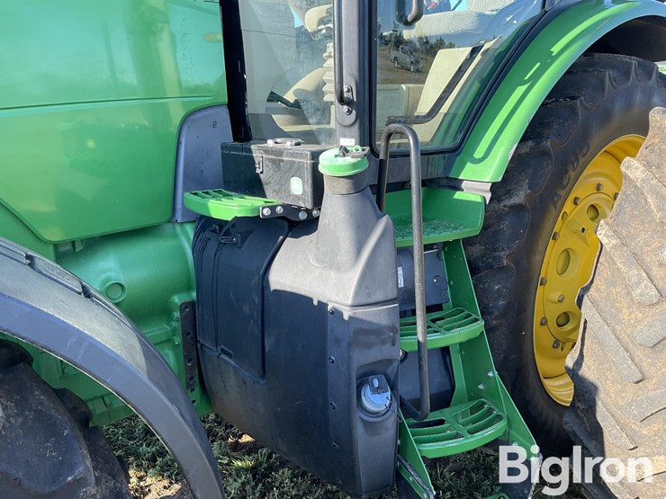 2016-john-deere-8370r-image-12