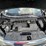 2016-nissan-quest-image-12
