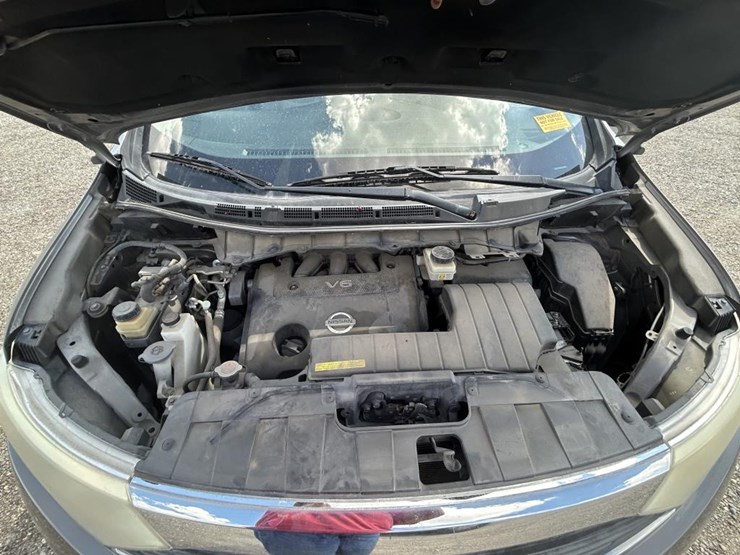 2016-nissan-quest-image-12
