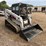 2018-bobcat-t630-image-8