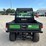 #1079-•-john-deere-815e-utility-vehicle-image-8