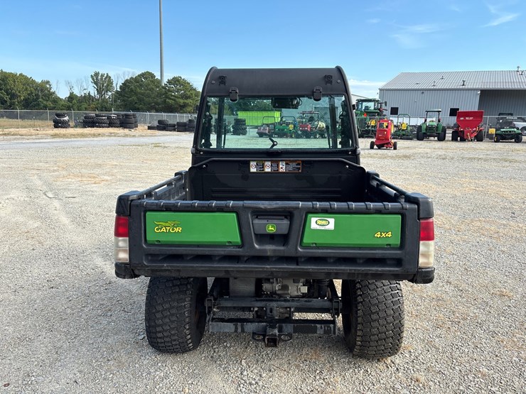 #1079-•-john-deere-815e-utility-vehicle-image-8