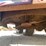 #1252-•-toro-328d-groundmaster-front-cut-diesel-mower-image-51