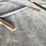 #3855-•-2-person-ladder-stand-image-18
