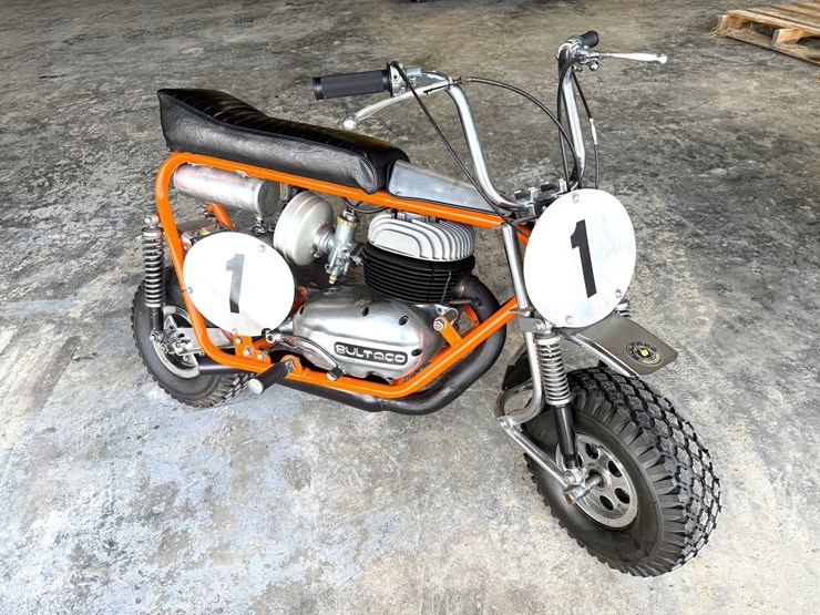custom-built-image-1