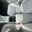 2014-chevrolet-equinox-image-17