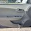 2014-chevrolet-equinox-image-11