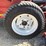 #1252-•-toro-328d-groundmaster-front-cut-diesel-mower-image-57