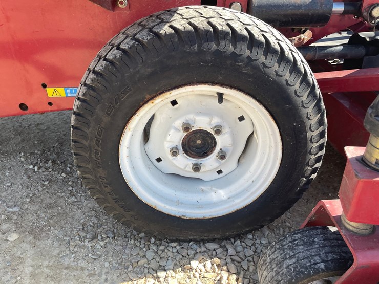 #1252-•-toro-328d-groundmaster-front-cut-diesel-mower-image-57