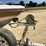 #1243-•-1993-starcraft-191-fiberglass-boat-(has-wi-title)-image-112