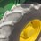 2022-john-deere-r-image-56