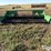 1997-john-deere-914-pickup-head-image-2