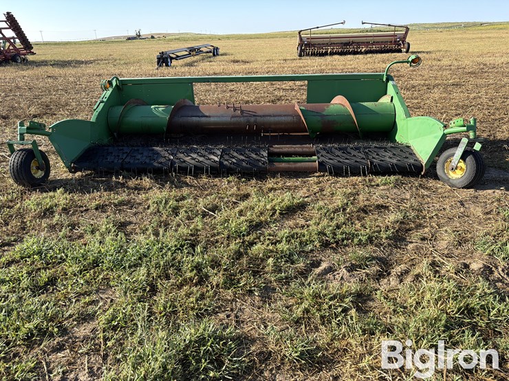 1997-john-deere-914-pickup-head-image-2