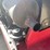#1252-•-toro-328d-groundmaster-front-cut-diesel-mower-image-44
