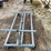 #3871-•-cantilever-cart-image-3