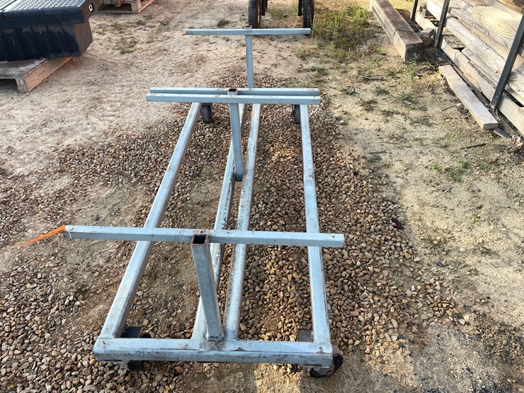 #3871-•-cantilever-cart-image-3