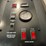 #100-•-2022-heartland-391-road-warrior-toy-hauler-camper-(has-wi-title)-image-121