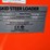 2026-zjz-380-mini-skid-steer-loader-skid-steer-image-6