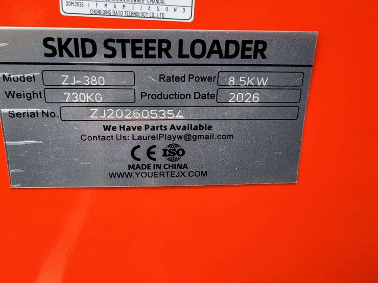 2026-zjz-380-mini-skid-steer-loader-skid-steer-image-6
