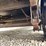 #320-•-2000-salem-smt-27bh-salem-camper-(has-wi-title)-image-240