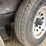#320-•-2000-salem-smt-27bh-salem-camper-(has-wi-title)-image-248