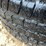 #3880-•-(4)-st235/80r16-trailer-tires-image-15