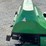 2002-john-deere-aerocore-800-image-5